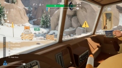 ��� �������������� ���� RV There Yet? ����� ������� ���������� � ����� ������, ������ � ������� ������