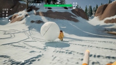 ��� �������������� ���� RV There Yet? ����� ������� ���������� � ����� ������, ������ � ������� ������