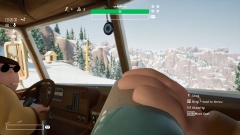 ��� �������������� ���� RV There Yet? ����� ������� ���������� � ����� ������, ������ � ������� ������