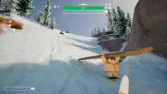 ��� �������������� ���� RV There Yet? ����� ������� ���������� � ����� ������, ������ � ������� ������