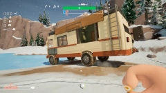 ��� �������������� ���� RV There Yet? ����� ������� ���������� � ����� ������, ������ � ������� ������