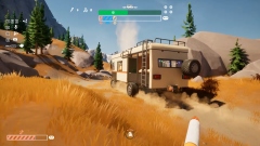 ��� �������������� ���� RV There Yet? ����� ������� ���������� � ����� ������, ������ � ������� ������