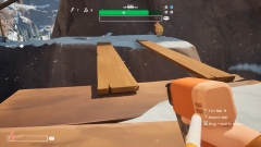 ��� �������������� ���� RV There Yet? ����� ������� ���������� � ����� ������, ������ � ������� ������