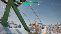 ��� �������������� ���� RV There Yet? ����� ������� ���������� � ����� ������, ������ � ������� ������