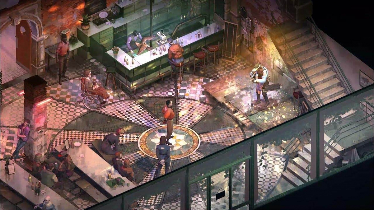 ��������� � ����: 10 ��� � �������� ��������������