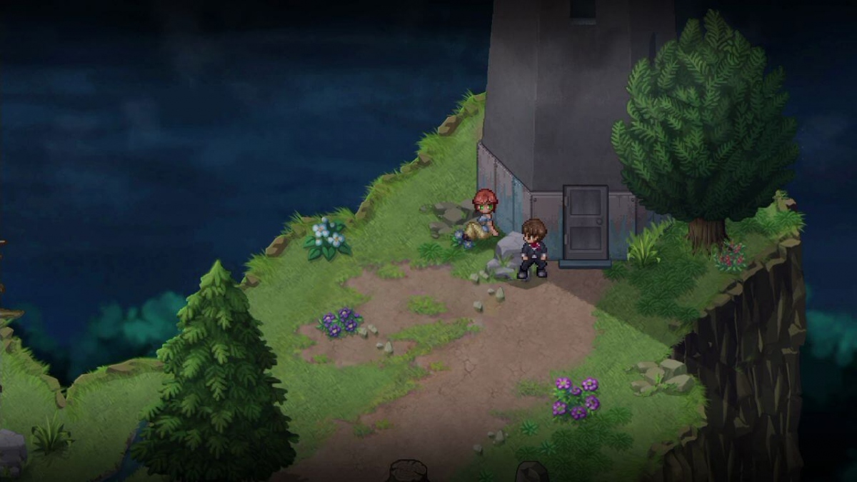 ��������� � ����: 10 ��� � �������� ��������������