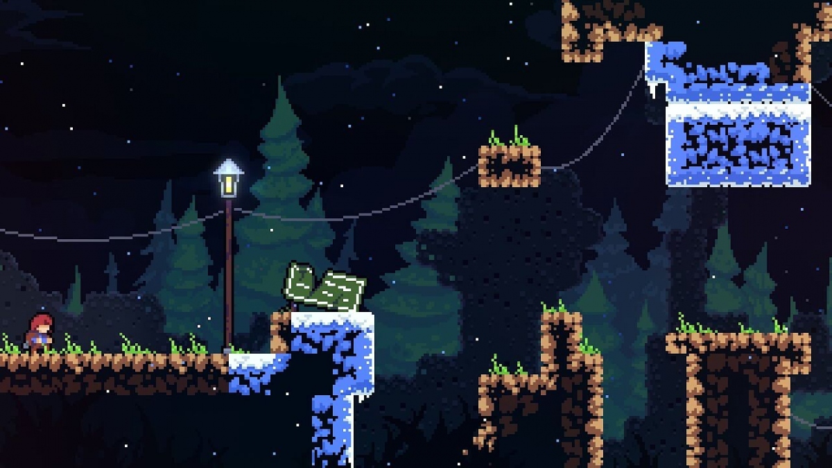 ��������� � ����: 10 ��� � �������� ��������������