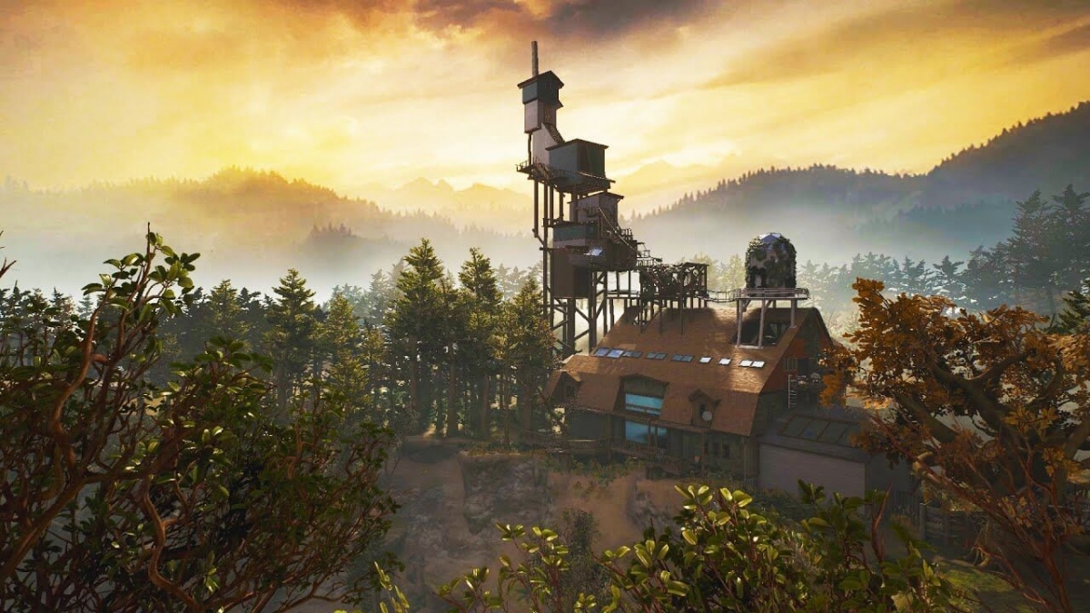 ��������� � ����: 10 ��� � �������� ��������������