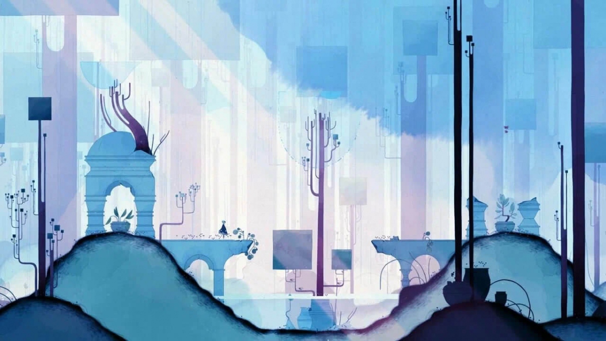 ��������� � ����: 10 ��� � �������� ��������������