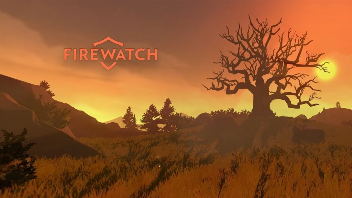 ��������� � ����: 10 ��� � �������� ��������������