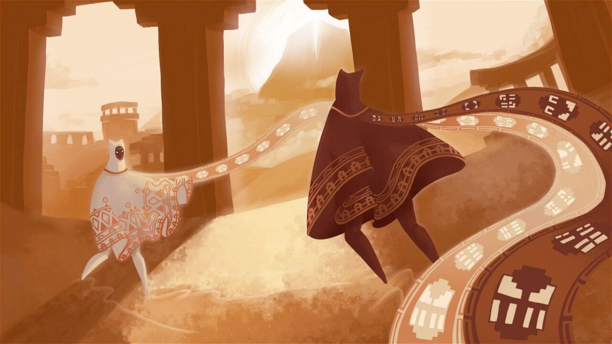 ��������� � ����: 10 ��� � �������� ��������������