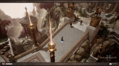 ������������ Titan Quest II ������������ ������ �����