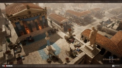 ������������ Titan Quest II ������������ ������ �����