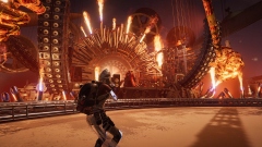 ��� ����������� ��������� Once Human ����� �������� ���������� �������� � �������