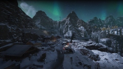 ��� ����������� ��������� Once Human ����� �������� ���������� �������� � �������