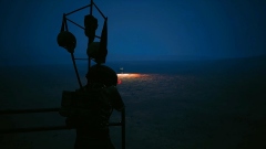 Duneborn � ��������������������� ����� � ���������� � �������������������� ������� � ���������� ���������� �����