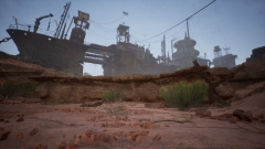 Duneborn � ��������������������� ����� � ���������� � �������������������� ������� � ���������� ���������� �����