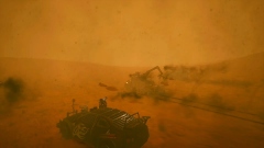 Duneborn � ��������������������� ����� � ���������� � �������������������� ������� � ���������� ���������� �����