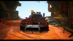 Duneborn � ��������������������� ����� � ���������� � �������������������� ������� � ���������� ���������� �����