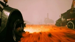 Duneborn � ��������������������� ����� � ���������� � �������������������� ������� � ���������� ���������� �����