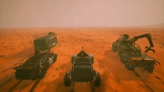 Duneborn � ��������������������� ����� � ���������� � �������������������� ������� � ���������� ���������� �����