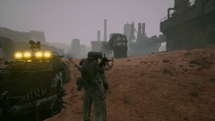 Duneborn � ��������������������� ����� � ���������� � �������������������� ������� � ���������� ���������� �����