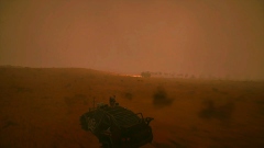 Duneborn � ��������������������� ����� � ���������� � �������������������� ������� � ���������� ���������� �����