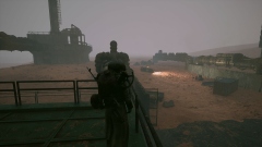 Duneborn � ��������������������� ����� � ���������� � �������������������� ������� � ���������� ���������� �����