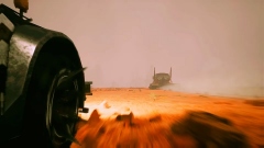 Duneborn � ��������������������� ����� � ���������� � �������������������� ������� � ���������� ���������� �����