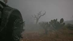 Duneborn � ��������������������� ����� � ���������� � �������������������� ������� � ���������� ���������� �����