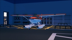 Plan B � ������������� ��������� ������������� ���������� � ���������������� ������