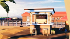 Plan B � ������������� ��������� ������������� ���������� � ���������������� ������