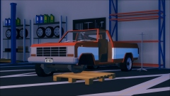 Plan B � ������������� ��������� ������������� ���������� � ���������������� ������