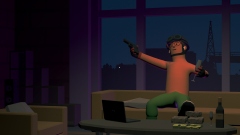 Plan B � ������������� ��������� ������������� ���������� � ���������������� ������