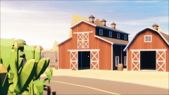 Plan B � ������������� ��������� ������������� ���������� � ���������������� ������