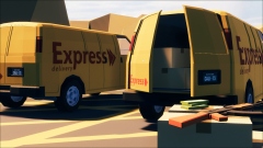 Plan B � ������������� ��������� ������������� ���������� � ���������������� ������