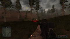 ������������ ����������� STALKER: Shadow of Coop ��������� ��������� �������� ������ ������