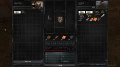 ������������ ����������� STALKER: Shadow of Coop ��������� ��������� �������� ������ ������