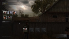 ������������ ����������� STALKER: Shadow of Coop ��������� ��������� �������� ������ ������