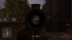 ������������ ����������� STALKER: Shadow of Coop ��������� ��������� �������� ������ ������