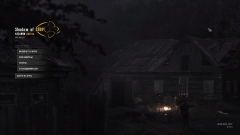 ������������ ����������� STALKER: Shadow of Coop ��������� ��������� �������� ������ ������