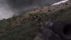 ������������ ����������� STALKER: Shadow of Coop ��������� ��������� �������� ������ ������