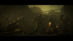 Total War: WARHAMMER 40,000