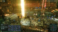 Total War: WARHAMMER 40,000