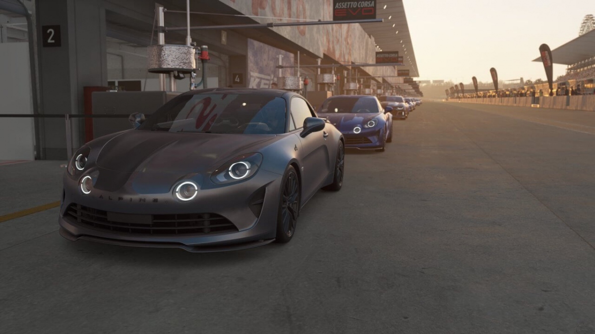 �� ���������, � �����: 10 ����� �������������� ��� 2025 ����