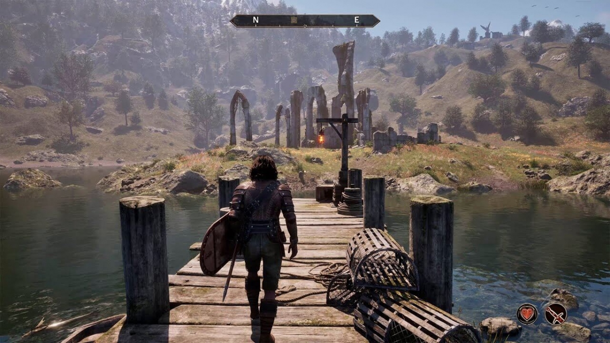 �� ���������, � �����: 10 ����� �������������� ��� 2025 ����