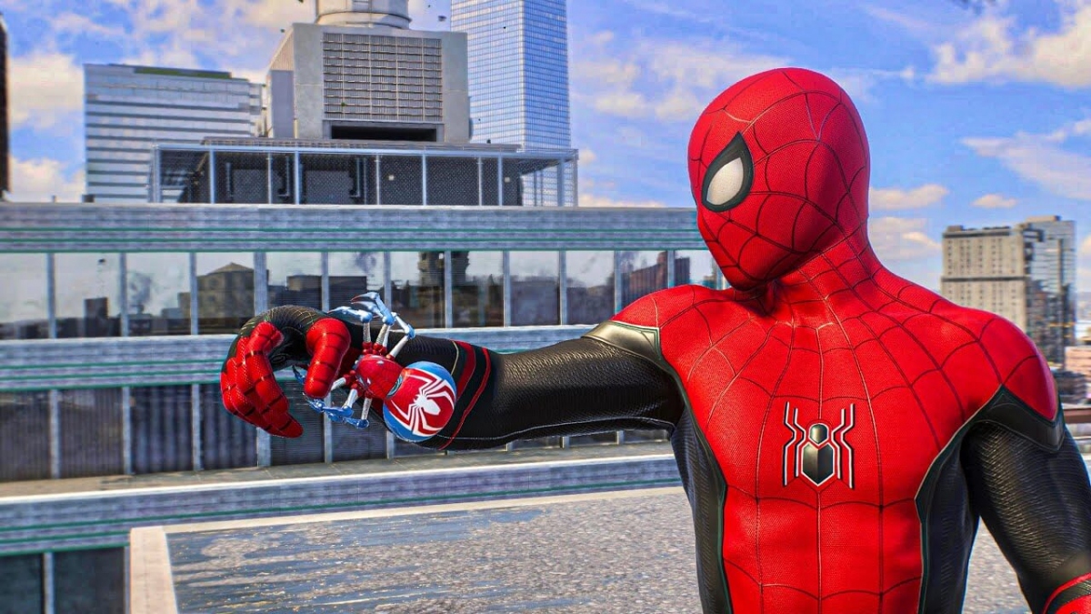 �� ���������, � �����: 10 ����� �������������� ��� 2025 ����