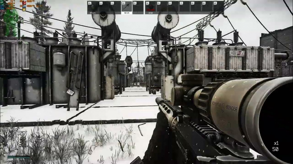 �� ���������, � �����: 10 ����� �������������� ��� 2025 ����