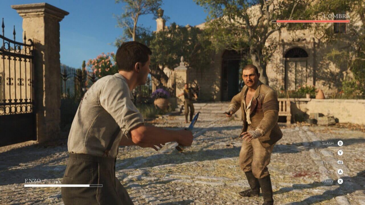 �� ���������, � �����: 10 ����� �������������� ��� 2025 ����