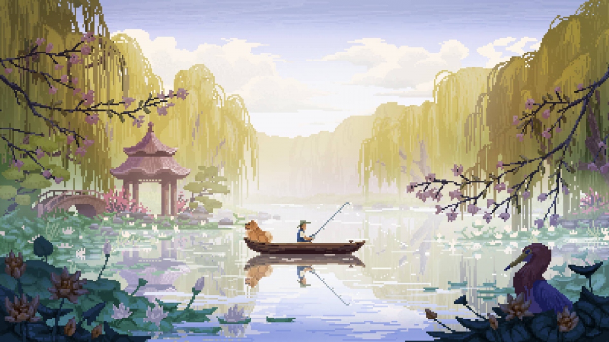 ����� ������������� ���� 2025 ����